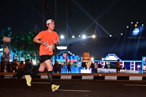 BIB: 270
                            <button type="button" onclick="openModal(15056453)" class="btn btn-primary btn-sm float-right btn-popup" data-toggle="modal" data-target=".modal-high-quality">
                        <i class="fas fa-shopping-cart"></i> Add to Cart
                    </button>
                                            <button type="button" onclick="isThisMe(15056453, true)" class="btn btn-success btn-sm float-right btn-popup btn-isme hidden" data-toggle="tooltip" data-placement="bottom" title="นี่คือรูปของคุณใช่ไหม คลิกที่นี่เพื่อเอาเข้าอัลบั้ม">
                        <i class="fas fa-plus"></i> Add to album
                    </button>
                    <button type="button" onclick="isThisMe(15056453, false)" class="btn btn-warning btn-sm float-right btn-popup btn-isnotme hidden">
                        <i class="fas fa-ban"></i> Remove from album
                    </button>